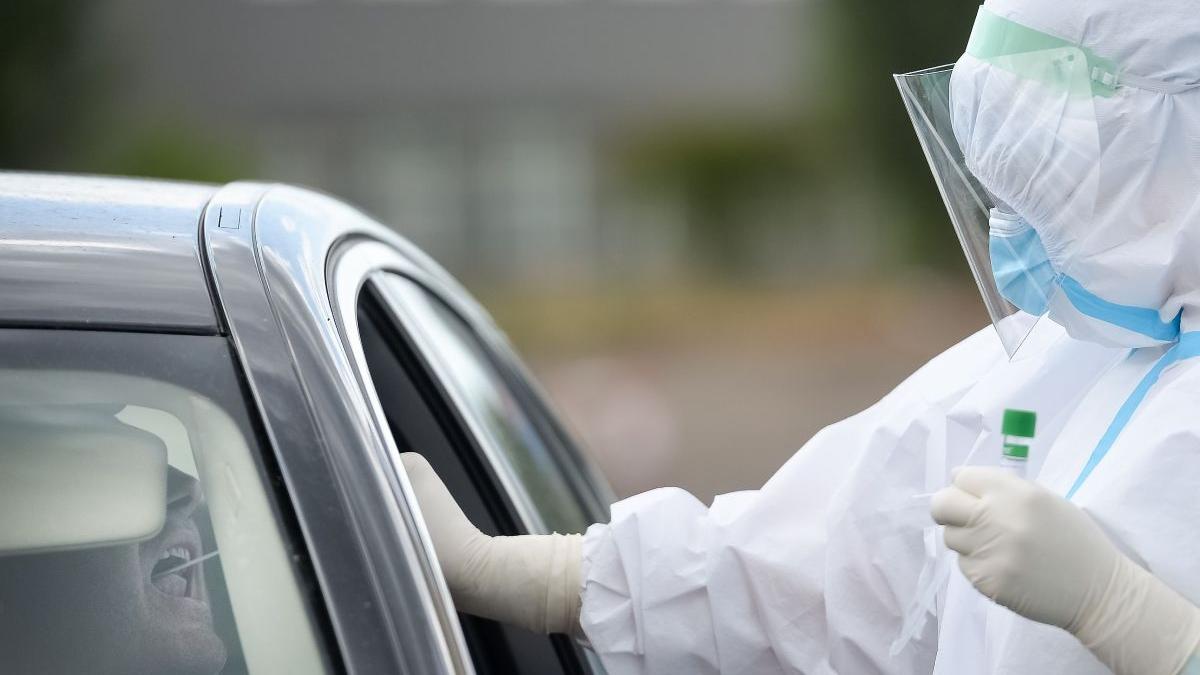 bilant covid 23 iulie 2021