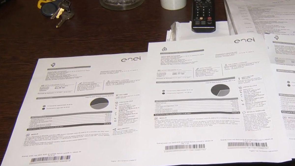 facturi tot mai mari la energie electrica sfaturi sa economim