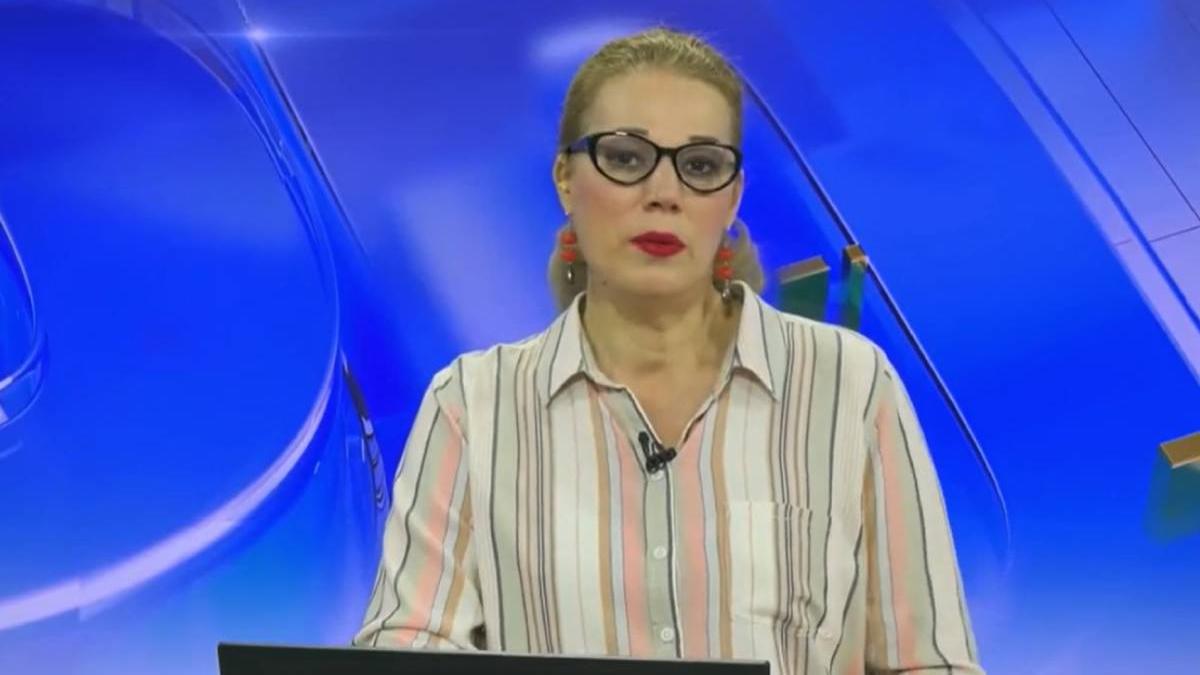 horoscop 23 iulie 2021 camelia patrascanu