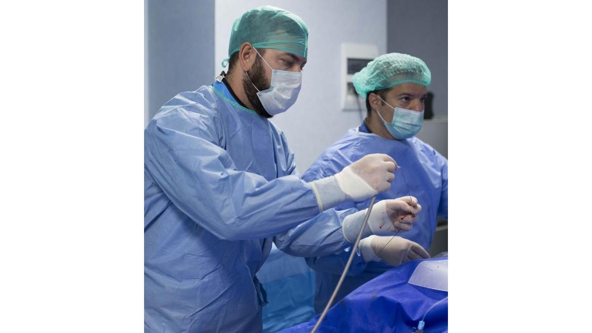 New Project - 2021-07-23T142250.817