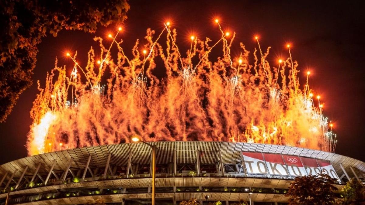 jocurile olimpice 24 iulie programul complet orele si probele la care pot fi urmariti sportivii