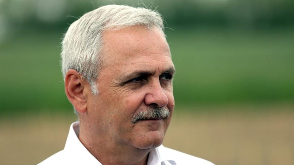 magistratii tribunalului giurgiu au motivat eliberarea lui liviu dragnea