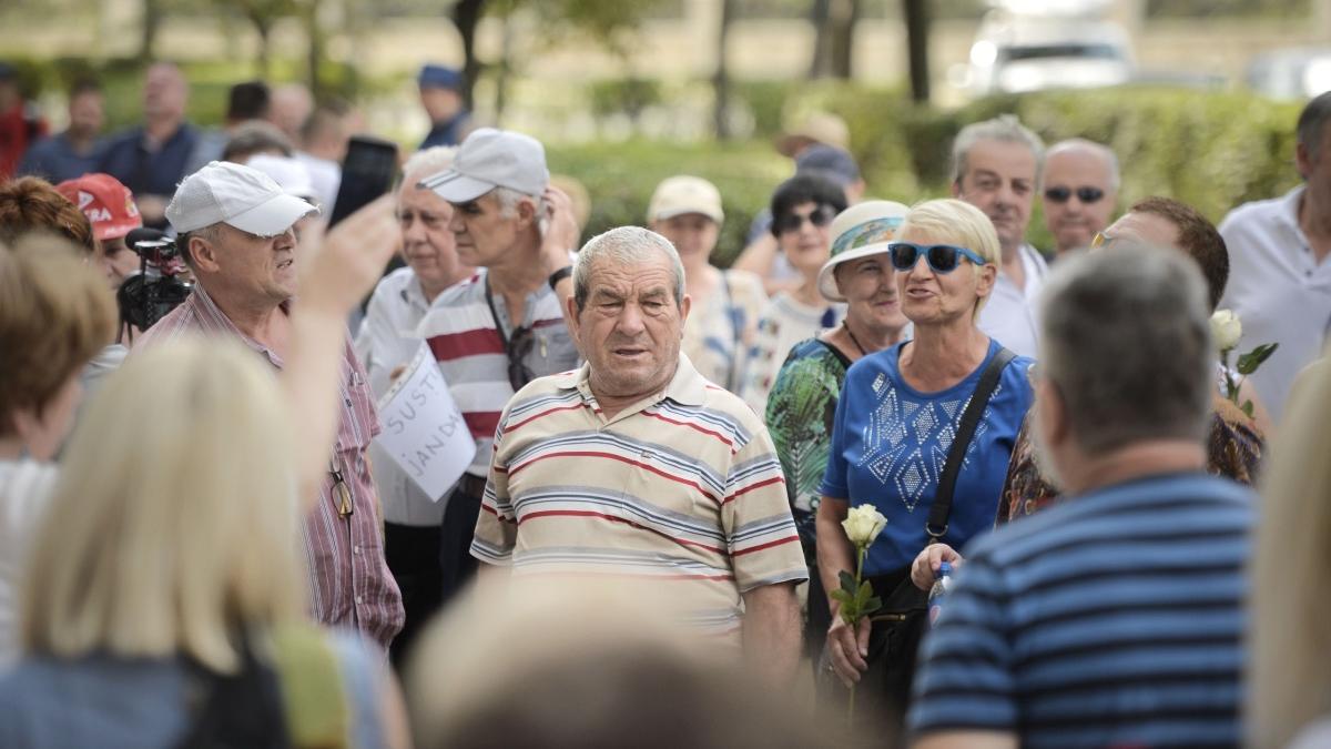 populatia romaniei va scadea 15 5 milioane locuitori pana in 2050