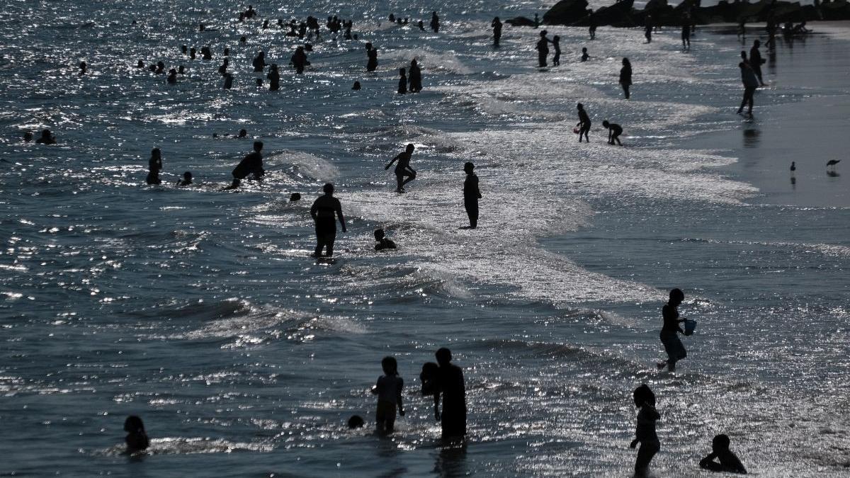 prognoza meteo 26 iulie 23 august 2021