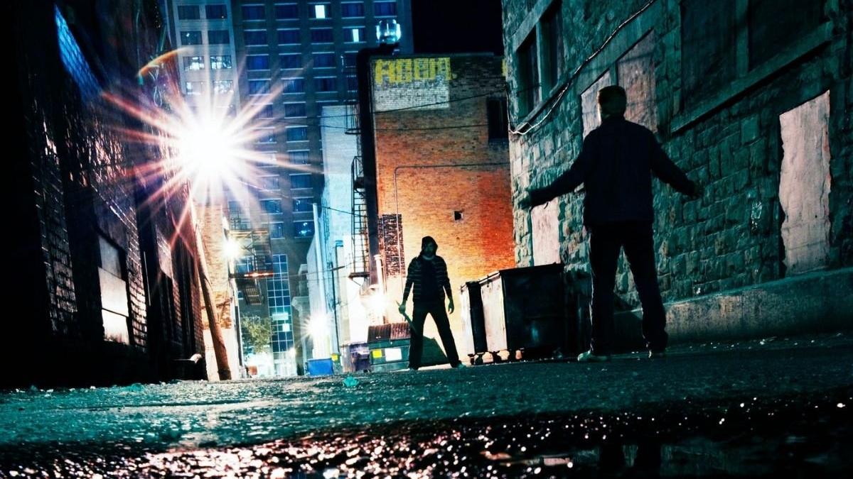 romanul batut cu bestialitate in italia a murit la spital dupa cinci zile organele sale vor fi