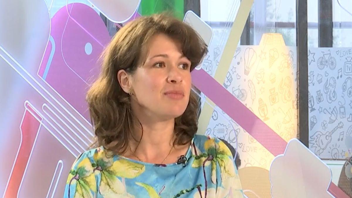 sfaturi prevenire diabet zaharat oana steriade