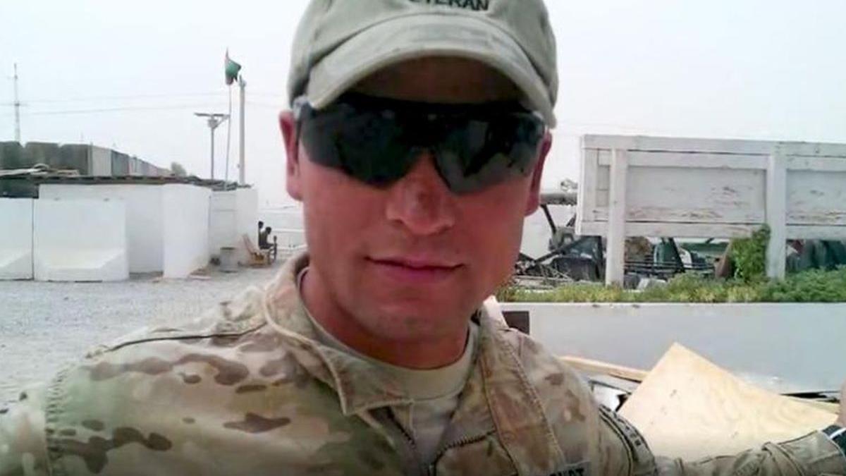 sohail pardis talibani interpret decapitat afganistan