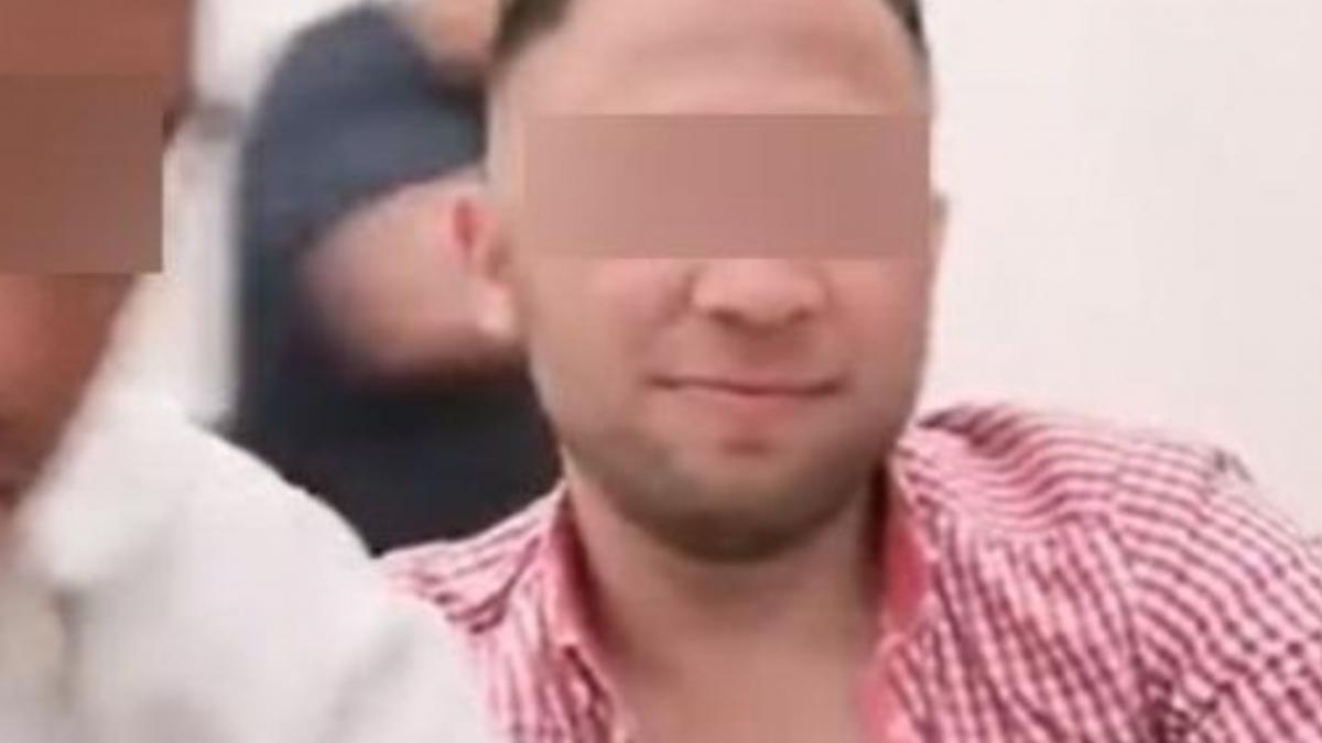 un interlop din constanta vive pe facebook in timp ce se droga pe manele cu tovarasii