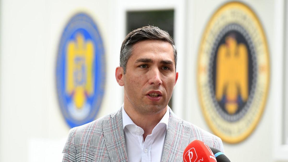 valeriu gheorghita previziuni septembrie 1500 cazuri covid zilnic