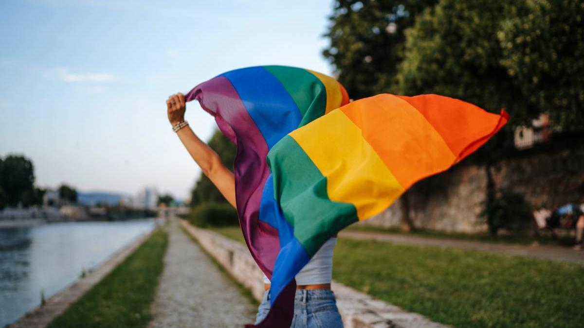 10 ani inchisoare persoane lgbtq sustinatori proiect radical lege ghana