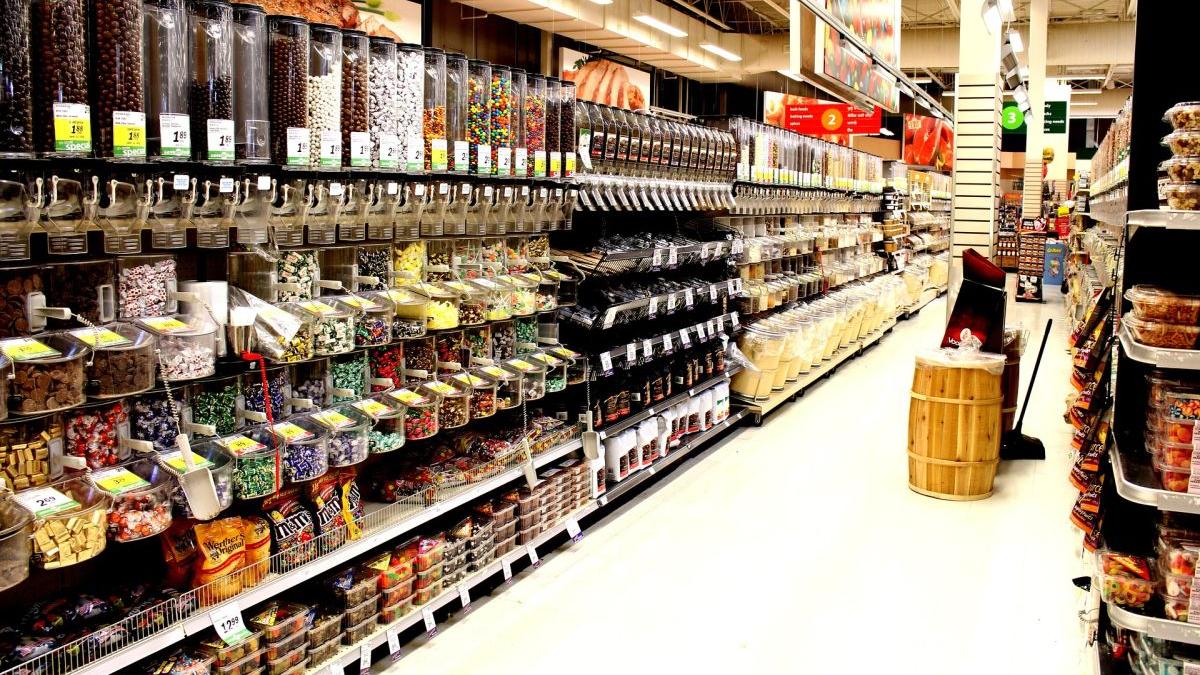 alerta alimentara nu consumati acest produs achizitionat de la un cunoscut supermarket din romania