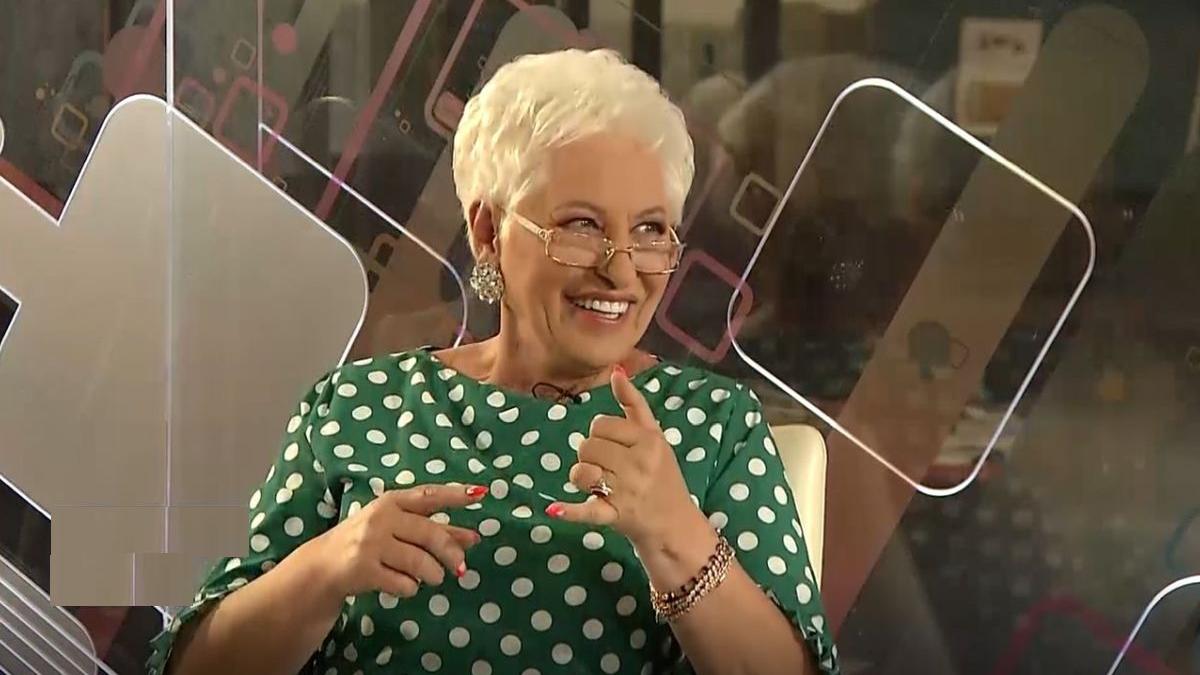 gelatina leac cadere par lidia fecioru