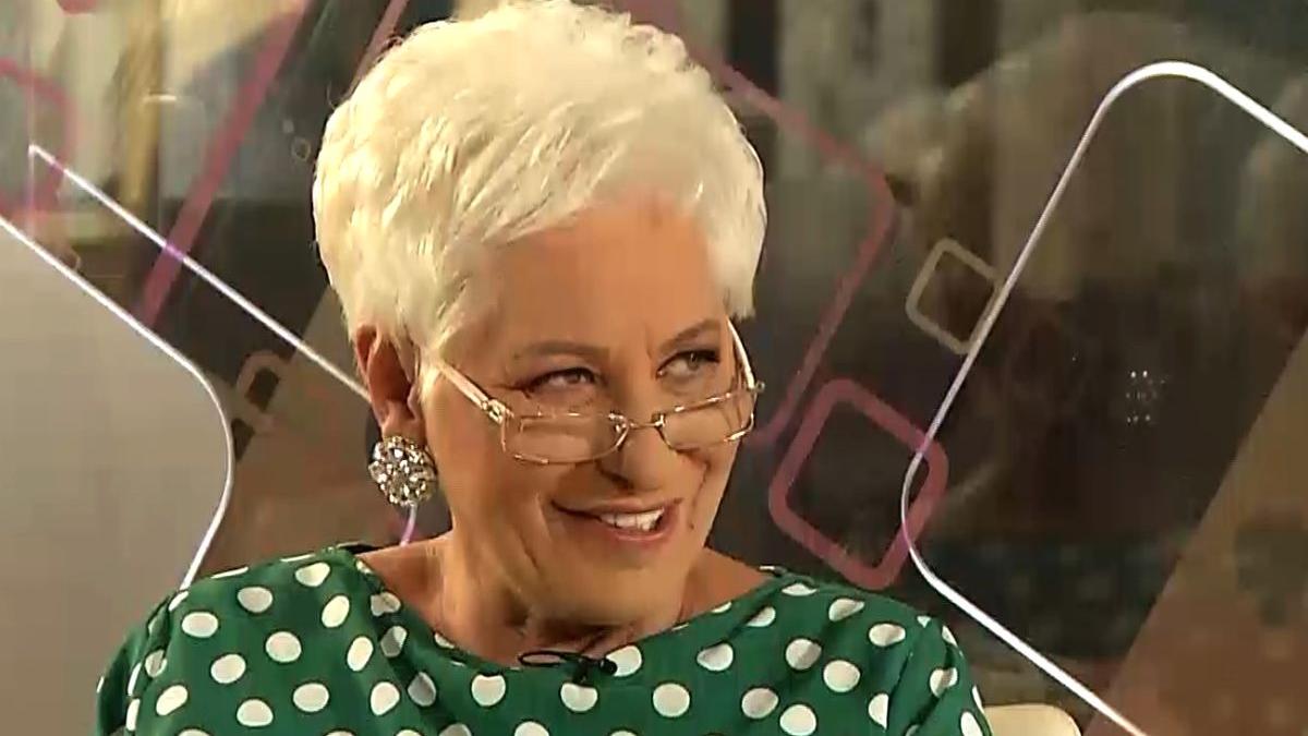 Lidia Fecioru