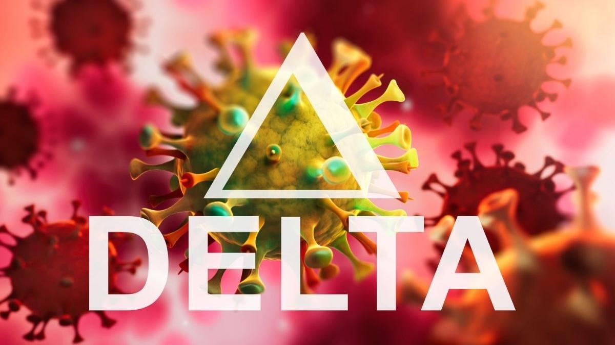 tulpina delta a devenit dominanta in europa trebuie sa ramanem vigilenti