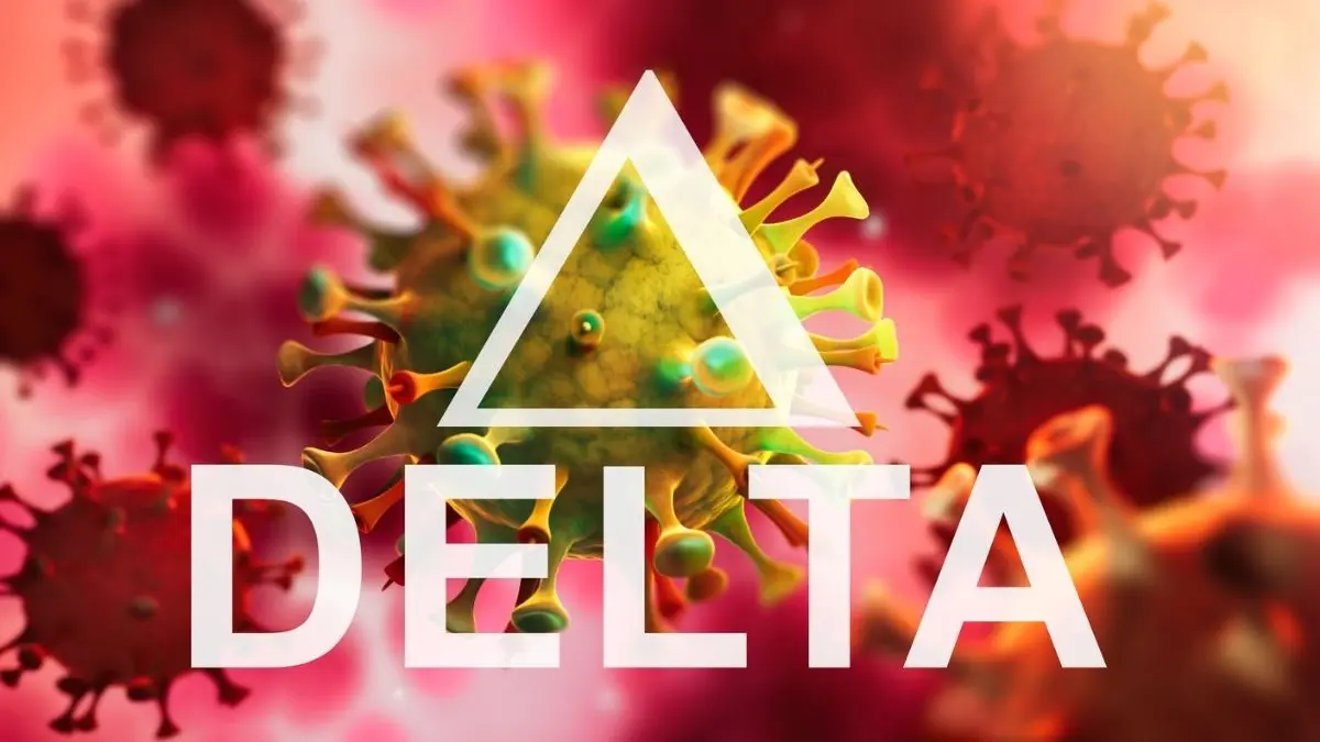 tulpina delta a devenit dominanta in europa trebuie sa ramanem vigilenti