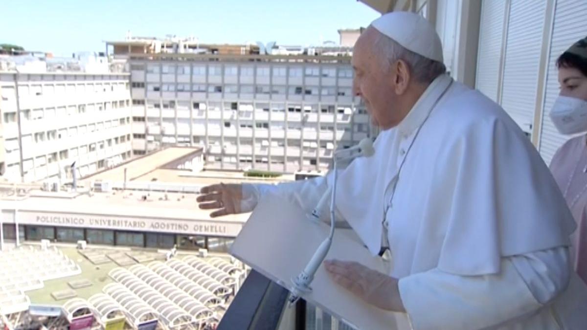 vaticanul dezvaluiri informatii financiare proprietati imobiliare