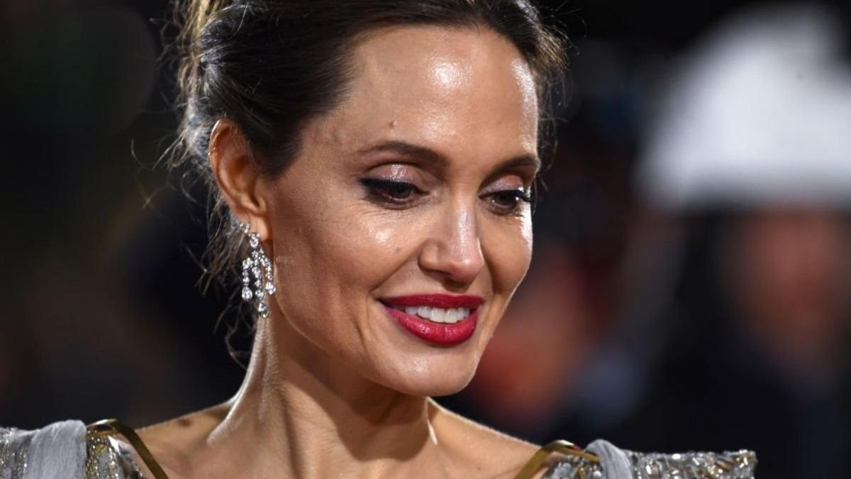 victorie importanta pentru angelina jolie in divortul cu brad pitt