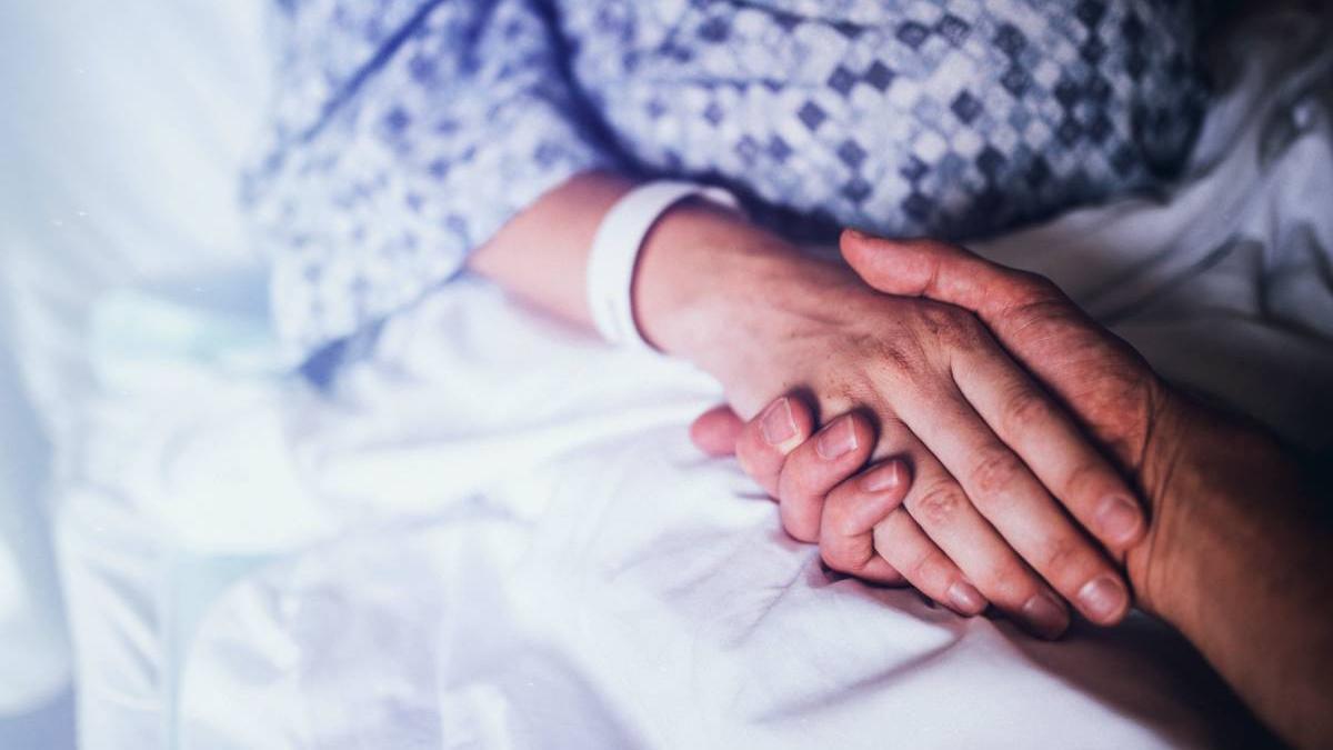 doi soti arad salvati ultima clipa mancat sunca imbolnavit botulism