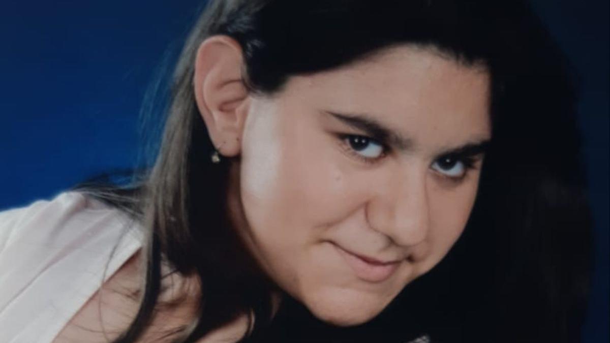 fata satul lipia ilfov disparut bucuresti certat mama