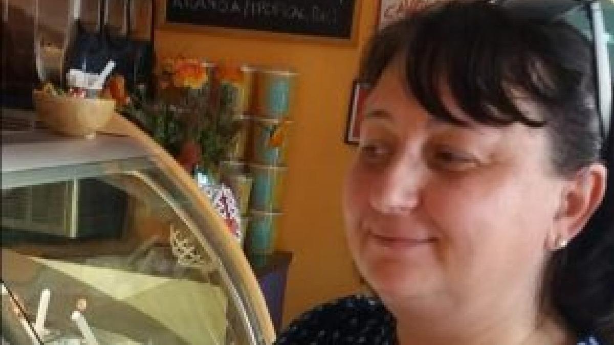 ingrijitoare de batrani rapusa de sindromul italia