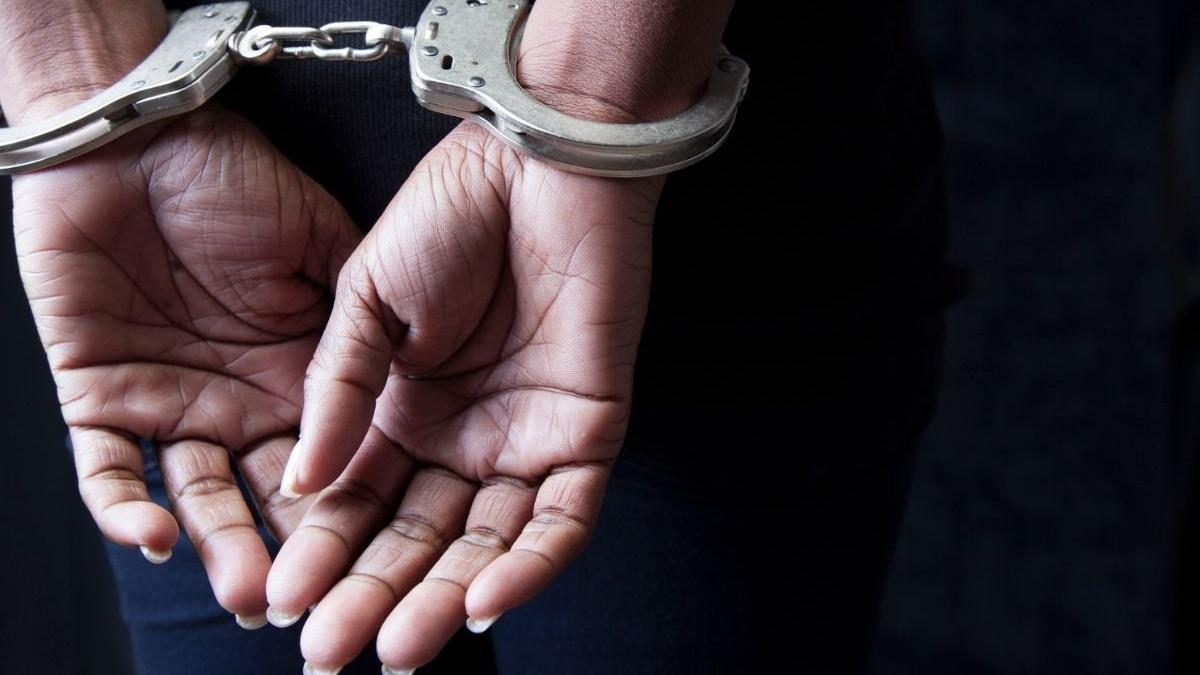 marturia femeii care a ucis un pedofil barbatul voia sa ii abuzeze copilul am facut ceea ce ar face