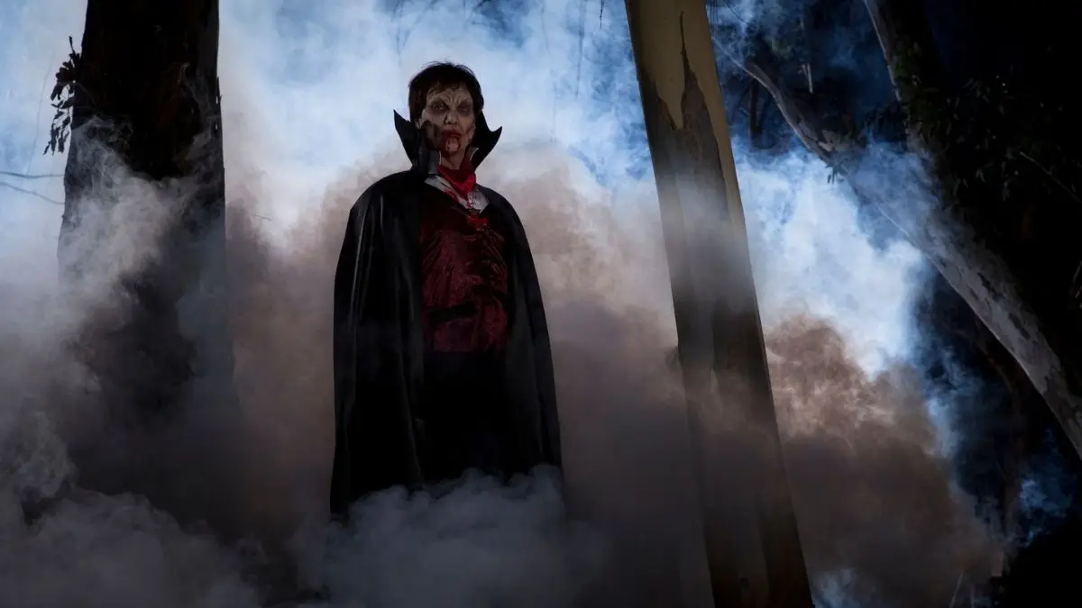 romania rezumata la legenda lui dracula de catre o televiziune din coreea de sud ne cerem scuze