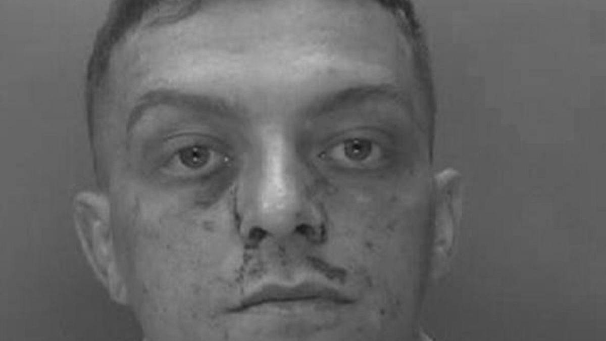 rugbist roman condamnat 12 ani inchisoare dupa ce a fost gasit gol si plin de sange pe o strada din