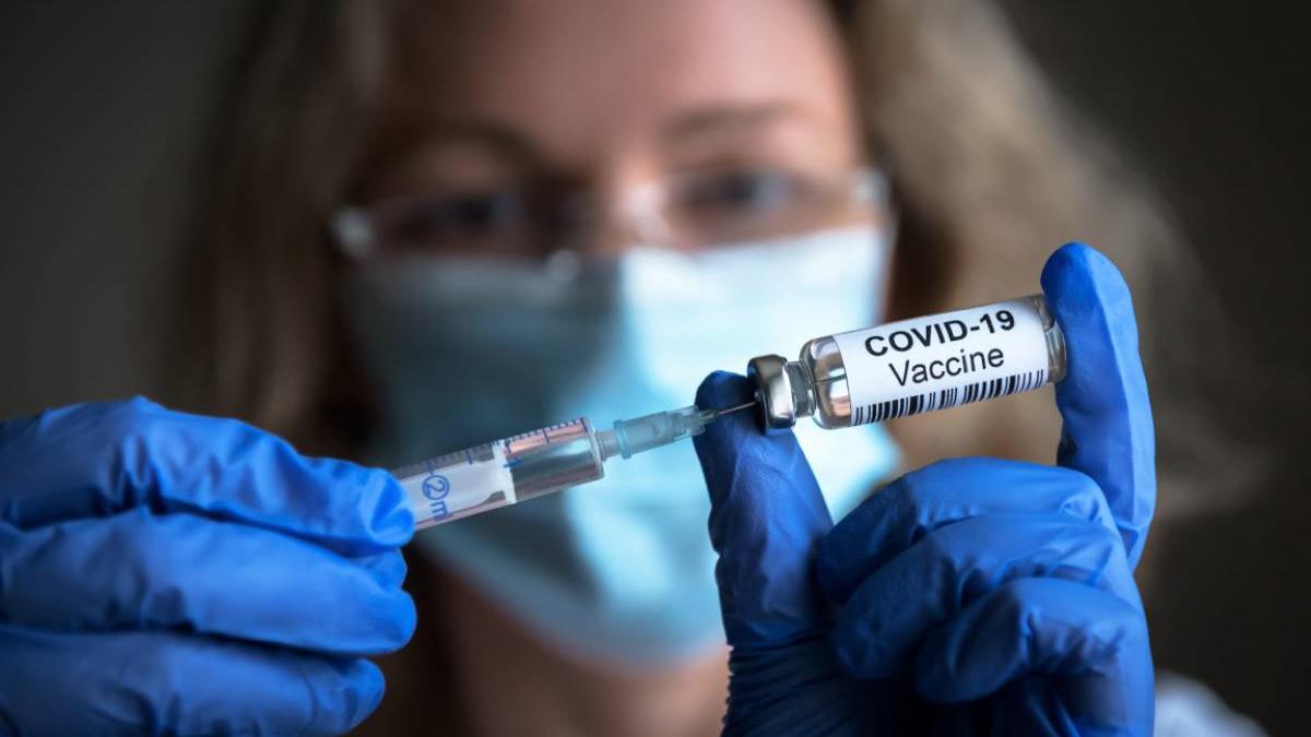 ziua cele mai putine vaccinari 8000 pe romani imunizati 24 ore