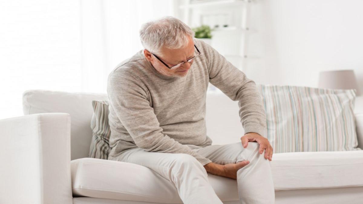 avantaje camin batrani asertivo