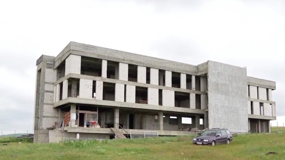 casa corpului didactic suceava dorm oile ministerul educatiei investit 2 3 milioane lei