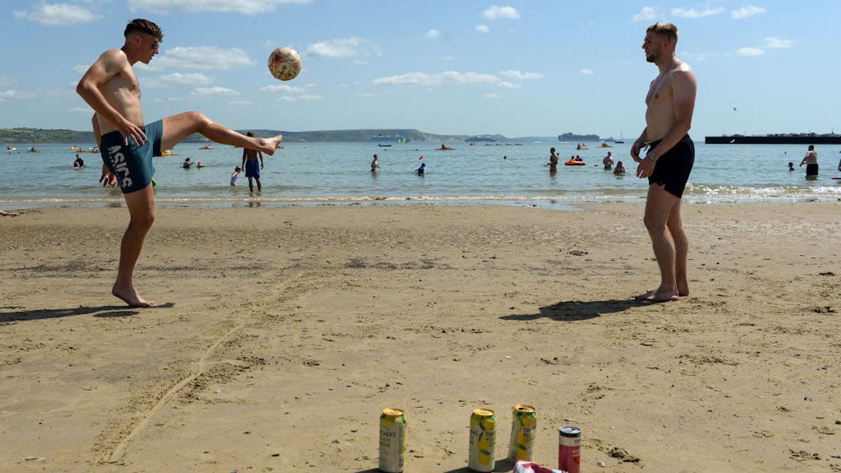 cat costa pizza hamsii mamaia ciorba caviar