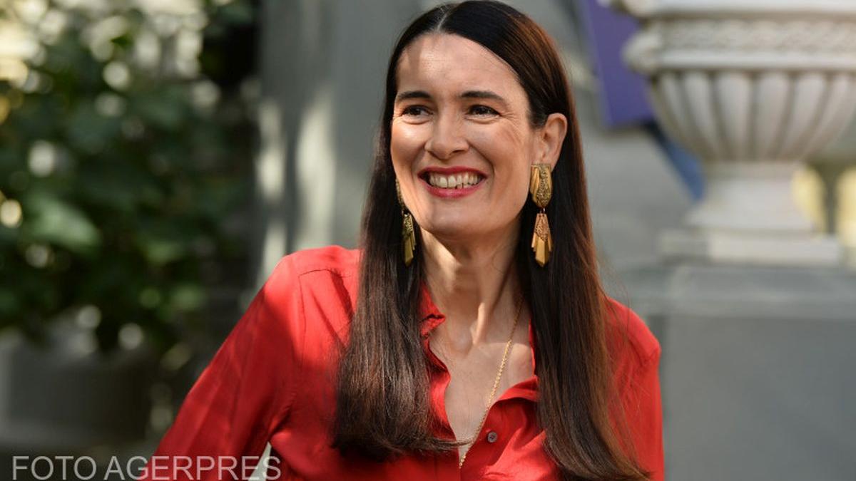 clotilde armand contract romprest sedinta urgenta