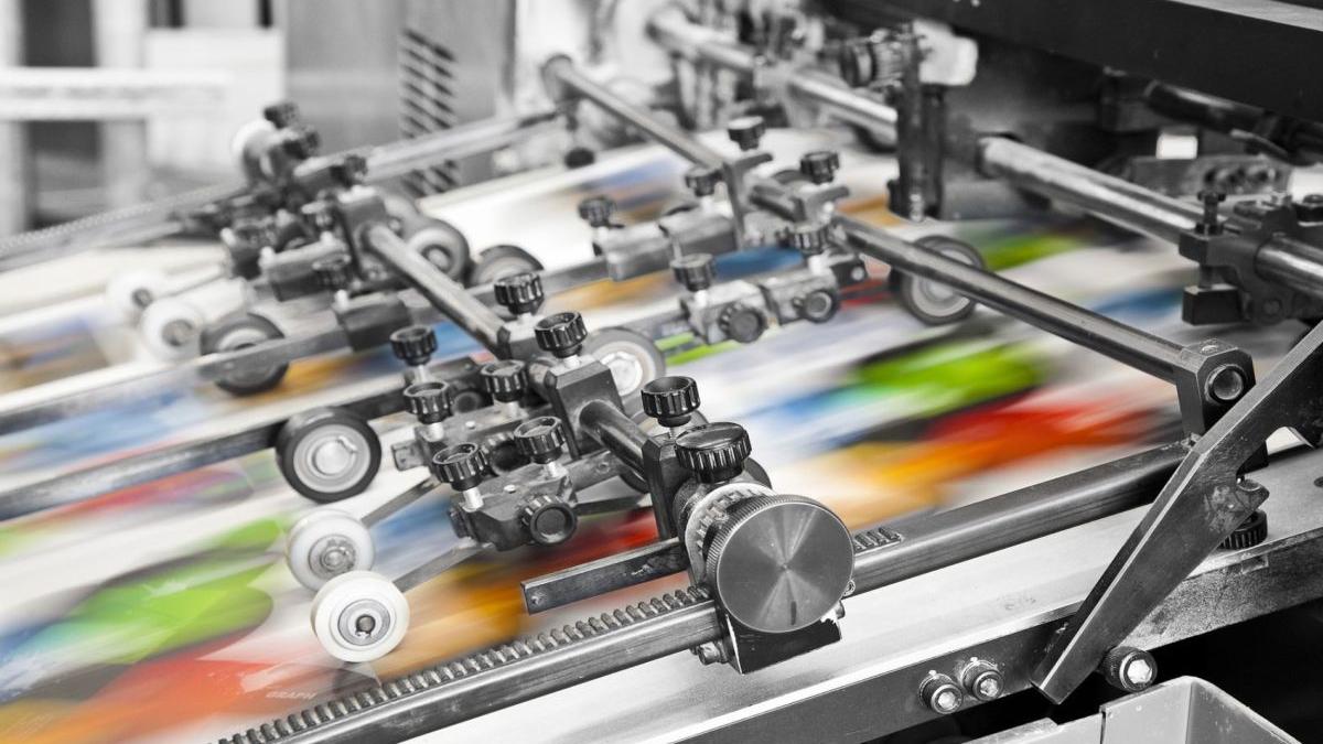 detalii despre serviciile oferite de o tipografie digitala