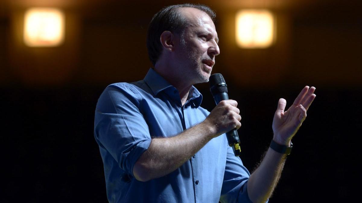 florin citu implicare bor campanie vaccinare