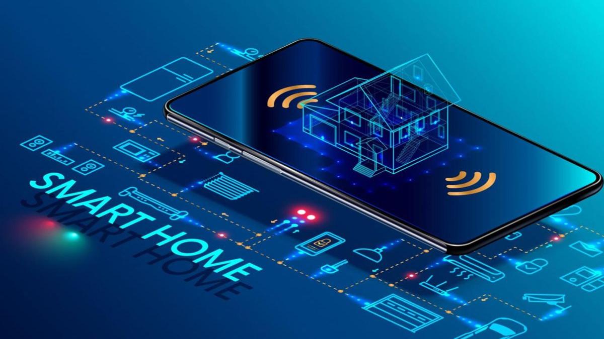 instalatie electrica electriceconstructii ro casa noua