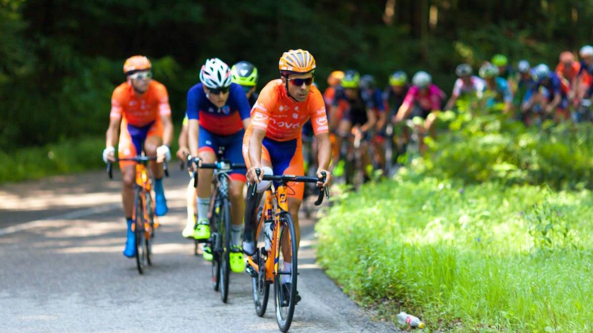 ministrul roman sporturilor concura jocurile paralimpice tokyo