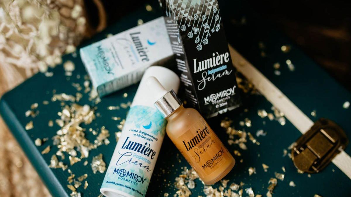 pete ten soare produs romanesc