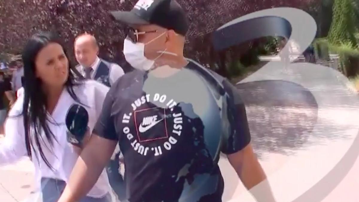 politisti cosmin mladin capul mafiei de la arad dani copil dragos bota