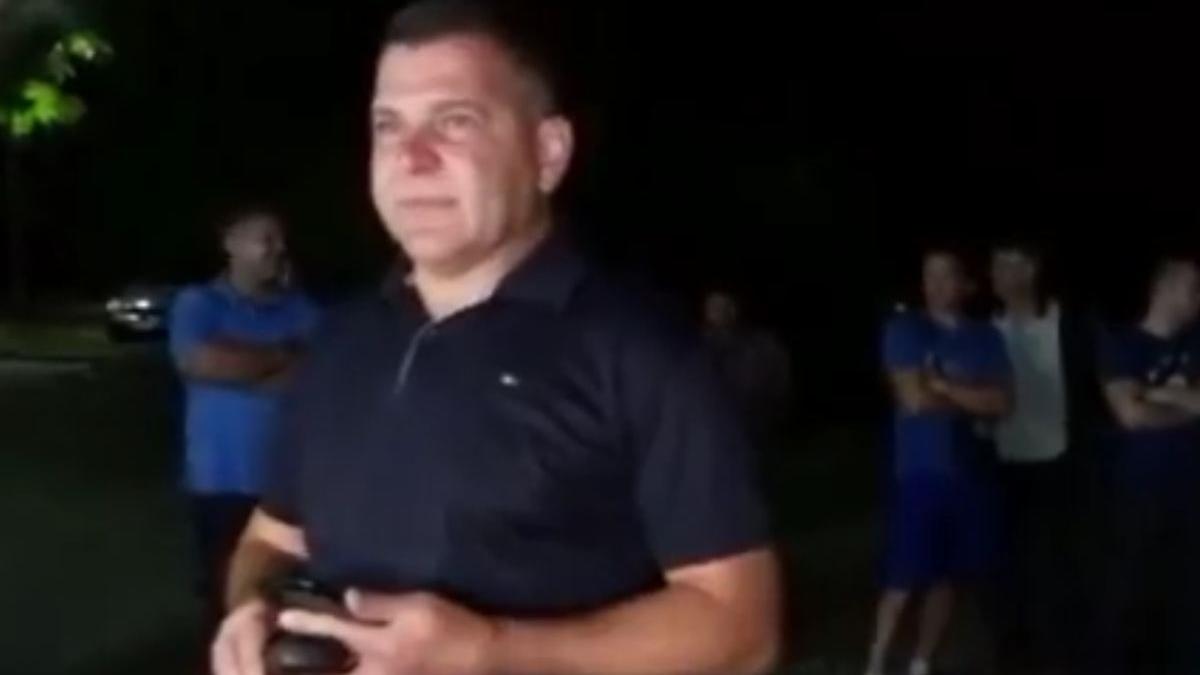 protest termoncetrala mintia inchide mizeul noptii