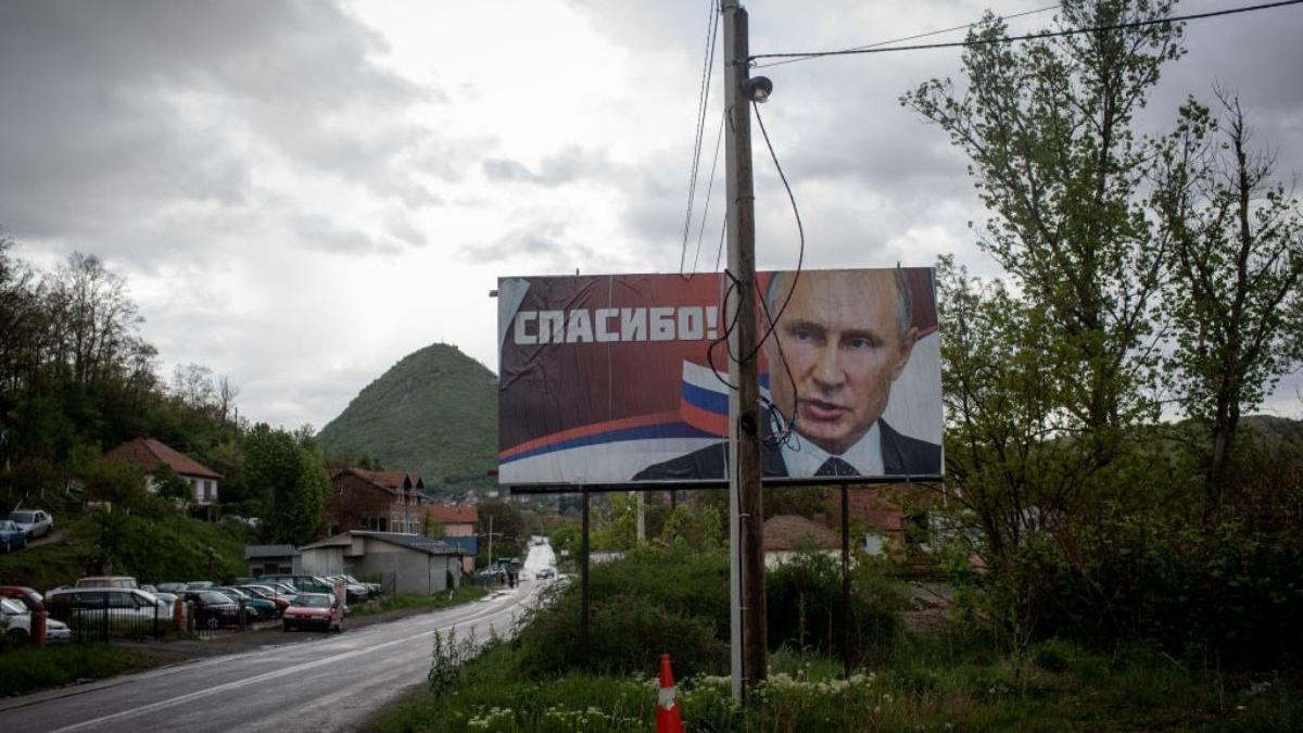 putin loveste din nou in prag de alegeri zeci de website uri ale lui navalnii au fost inchise