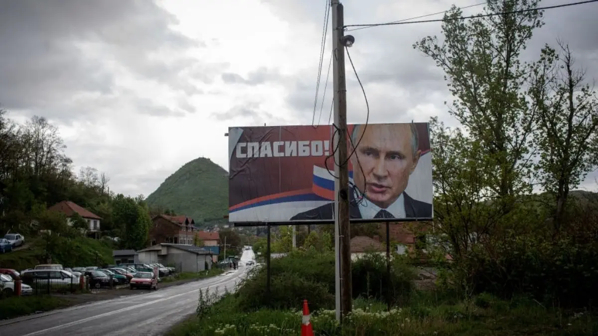 putin loveste din nou in prag de alegeri zeci de website uri ale lui navalnii au fost inchise
