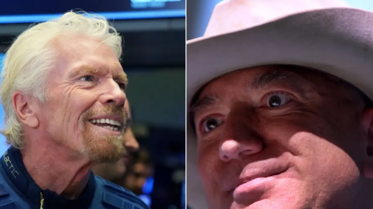 sua inaspreste definitia cuvantului astronaut jeff bezos si richard branson taiati de pe lista
