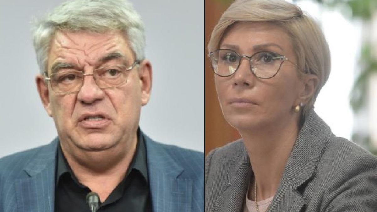 tudose ironii la adresa ralucai turcan dupa ce i a urat la multi ani baronului brukenthal