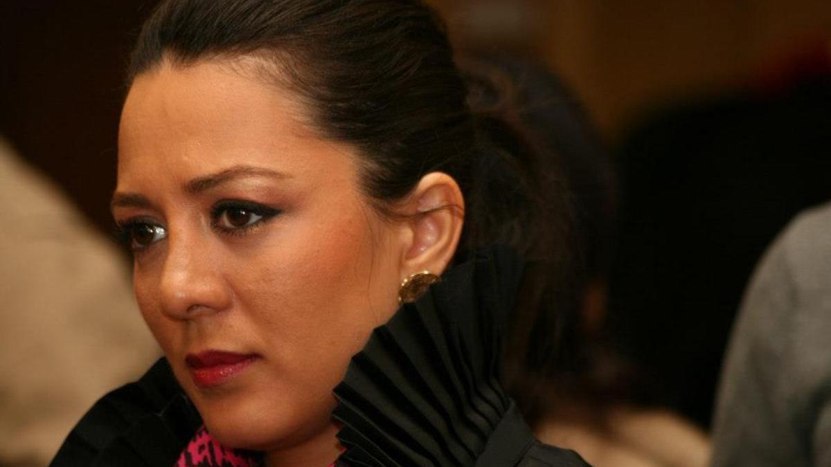 ultimele informatii stare sanatate oana mizil