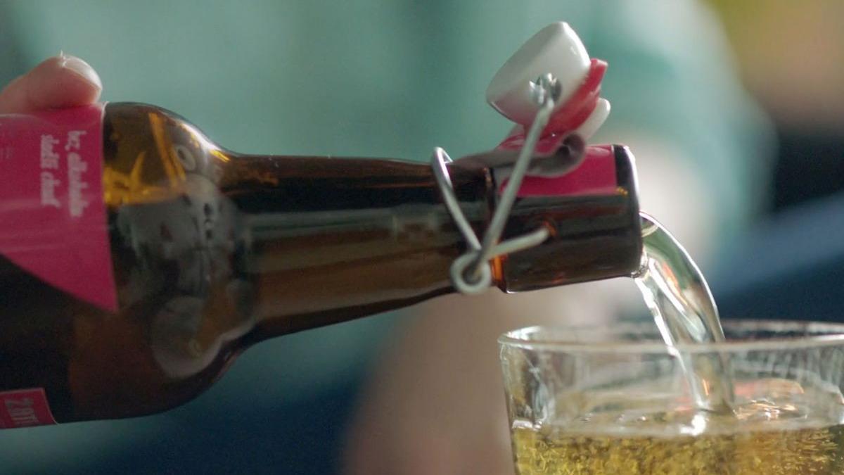 alcool boli cardiace infarct angina accident vascular cerebral emmanuela gakidou