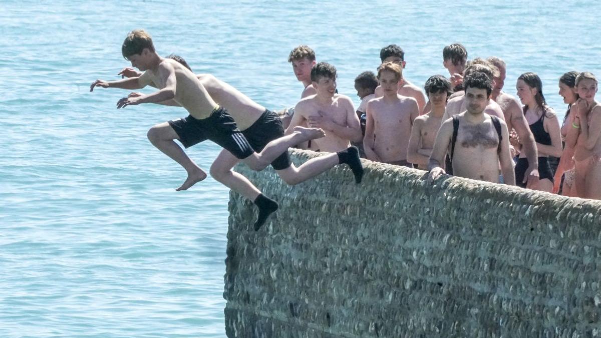 anm temperaturi 50 grade celsius romania