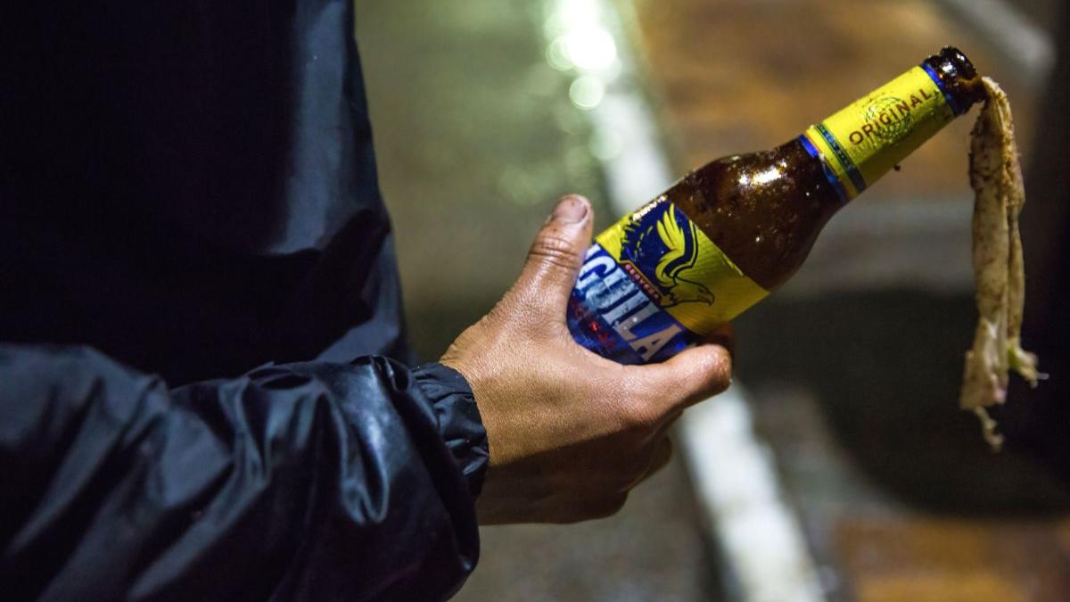 atac ambasada cuba paris sticle incendiare sua