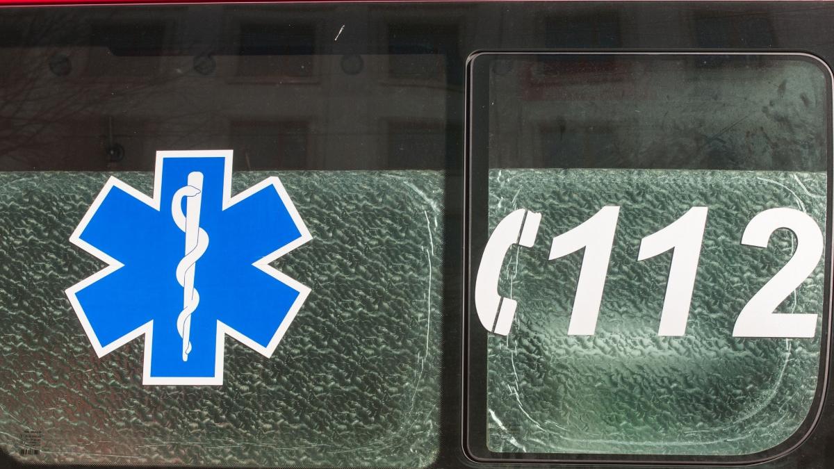 barbat mort lac berceni