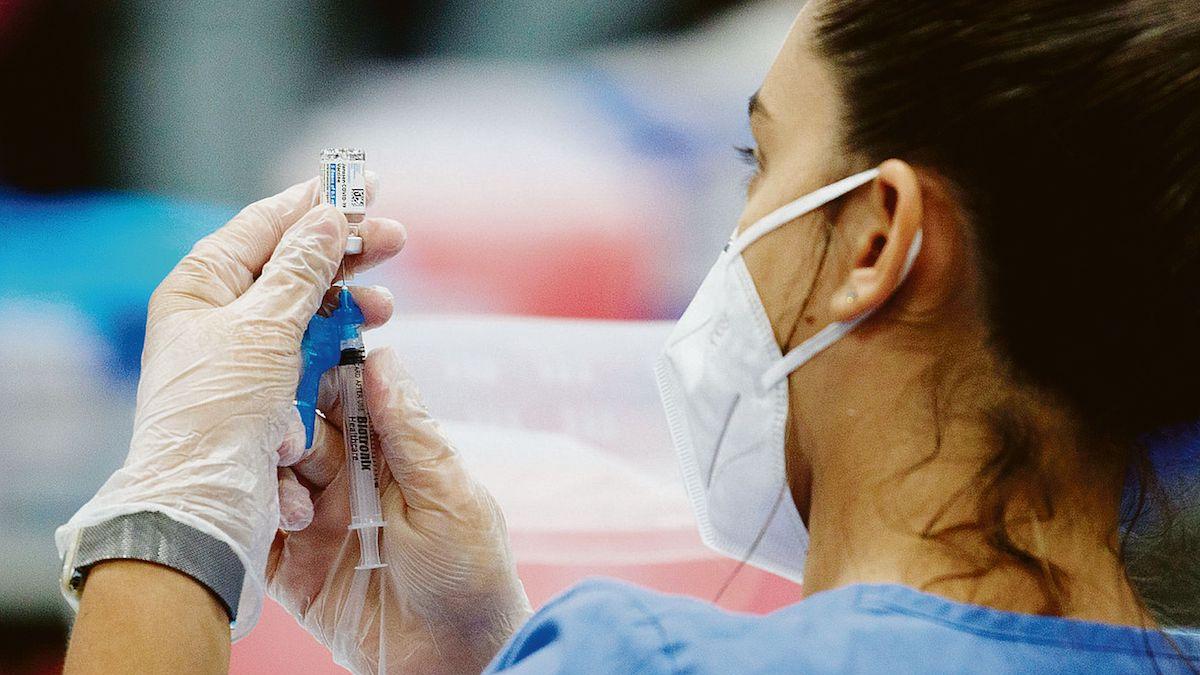 bilant covid 27 iulie 2021 romania