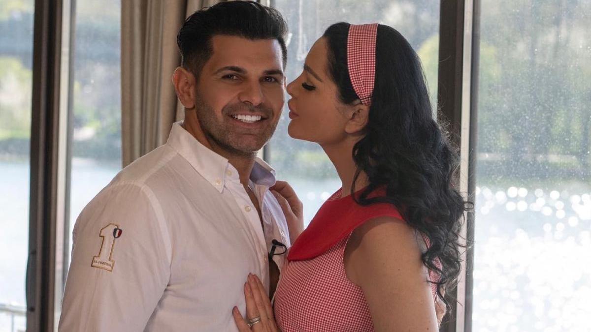 brigitte pastrama prima reactie dupa control judiciar